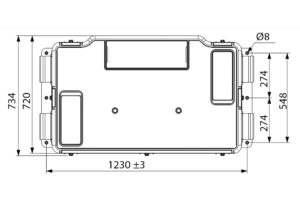 Avira300–400schema