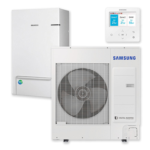 Samsung-split-komplektas-9-kW