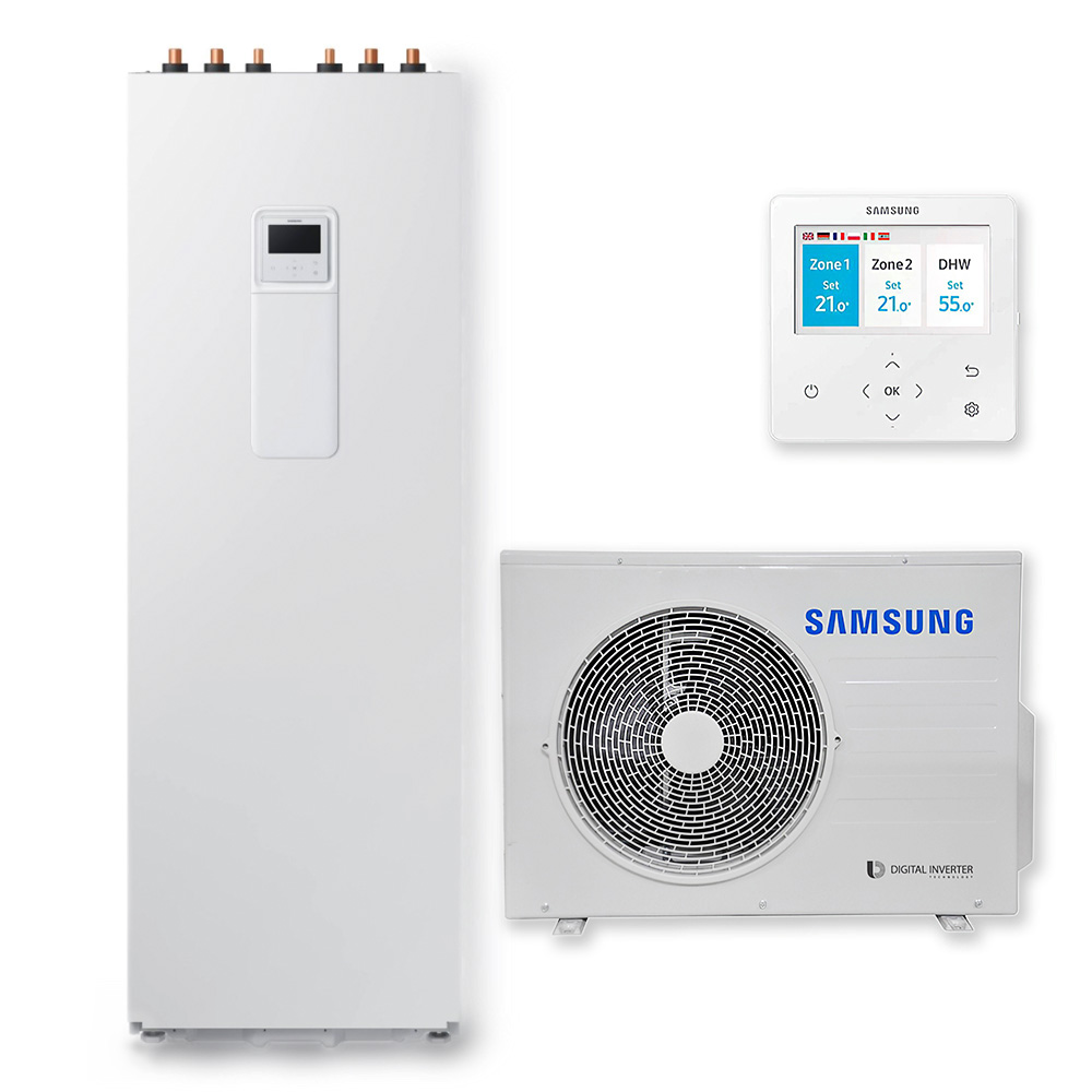 Samsungsplit-komplektas-su-talpa-4,4-kW