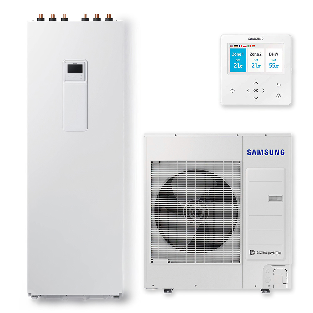 samsungsplit-komplektas-su-talpa-9-kW.jpg